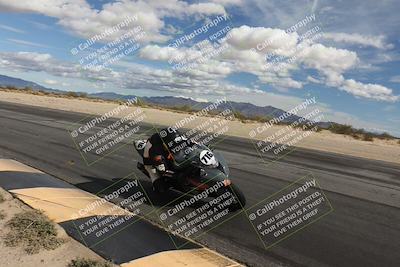 media/Nov-16-2025-Race Pace (Sun) [[8c5fa54630]]/Verified Riders/6-Turn 10 Inside (1145am)/